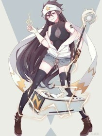 天美麻豆果冻无忧星空